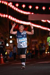 BIB: 
                            <button type="button" onclick="openModal(23877236)" class="btn btn-primary btn-sm float-right btn-popup" data-toggle="modal" data-target=".modal-high-quality">
                        <i class="fas fa-shopping-cart"></i> Add to Cart
                    </button>
                                            <button type="button" onclick="isThisMe(23877236, true)" class="btn btn-success btn-sm float-right btn-popup btn-isme hidden" data-toggle="tooltip" data-placement="bottom" title="นี่คือรูปของคุณใช่ไหม คลิกที่นี่เพื่อเอาเข้าอัลบั้ม">
                        <i class="fas fa-plus"></i> Add to album
                    </button>
                    <button type="button" onclick="isThisMe(23877236, false)" class="btn btn-warning btn-sm float-right btn-popup btn-isnotme hidden">
                        <i class="fas fa-ban"></i> Remove from album
                    </button>